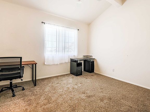 2nd image of 363 Seine Way #1312