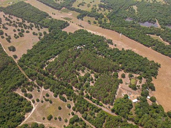 4th image of 10250 County Road 4520