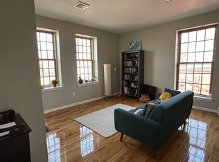 28 E Grand Ave, New Haven, CT 06513