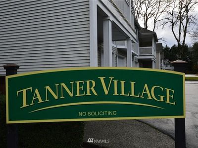 8945 Gravelly Lake Dr SW Unit 3, Lakewood, WA, 98499