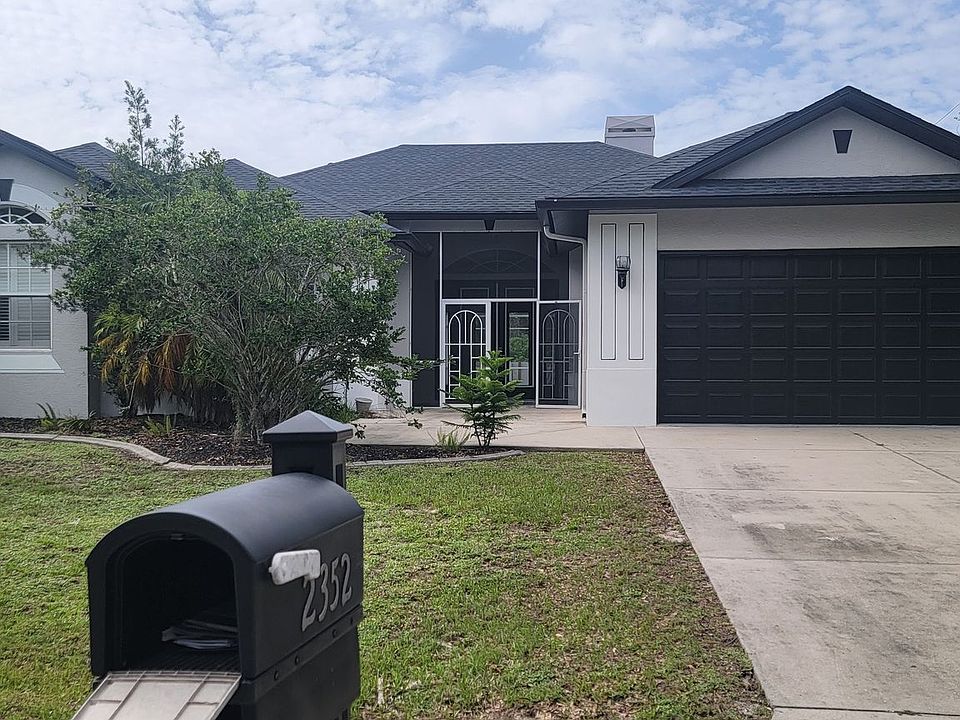 1st image of 23526 Chimes Ave