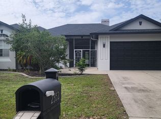 23526 Chimes Ave, Punta Gorda, FL 33980