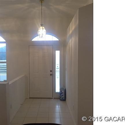 4th image of 4140 SE 80th Ave