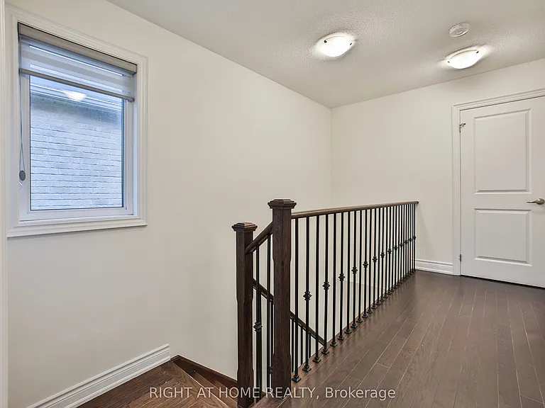 25 Hubbell Rd #UPPER — Photo 24