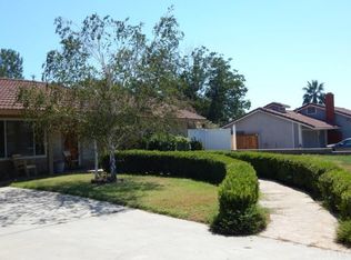 15070 Golondrina St, Lake Elsinore, CA 92530