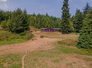 61842 Davis Slough, Coos Bay, OR 97420