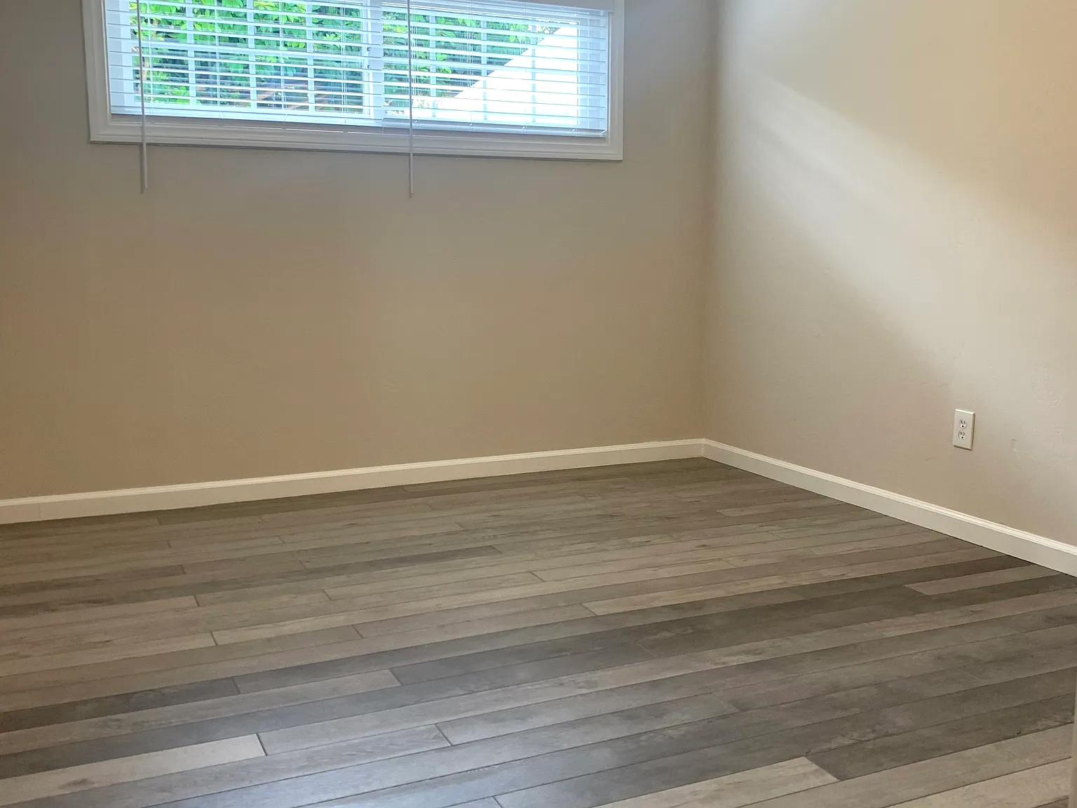1 bed, 550 sqft, $2,315 — Photo 4
