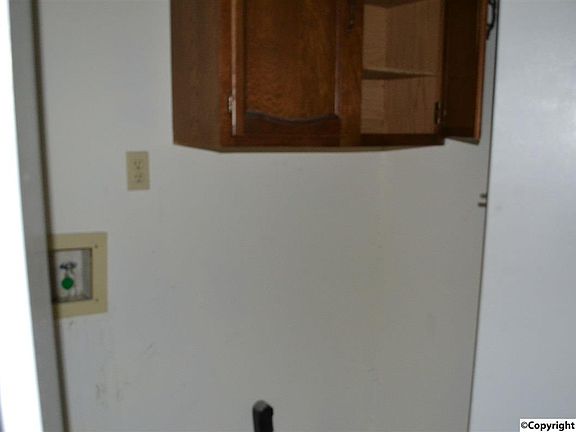 5th image of 1152 Julia St NW