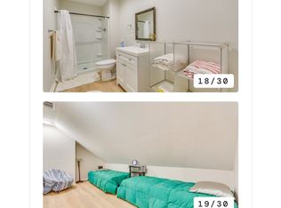 17988 Bunny Ln, Alexander, AR 72002