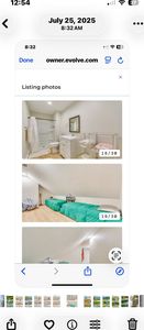 17988 Bunny Ln, Alexander, AR, 72002