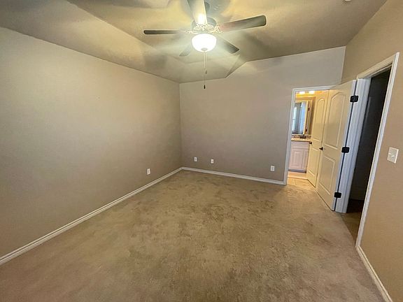 5th image of 1800 Boise Dr