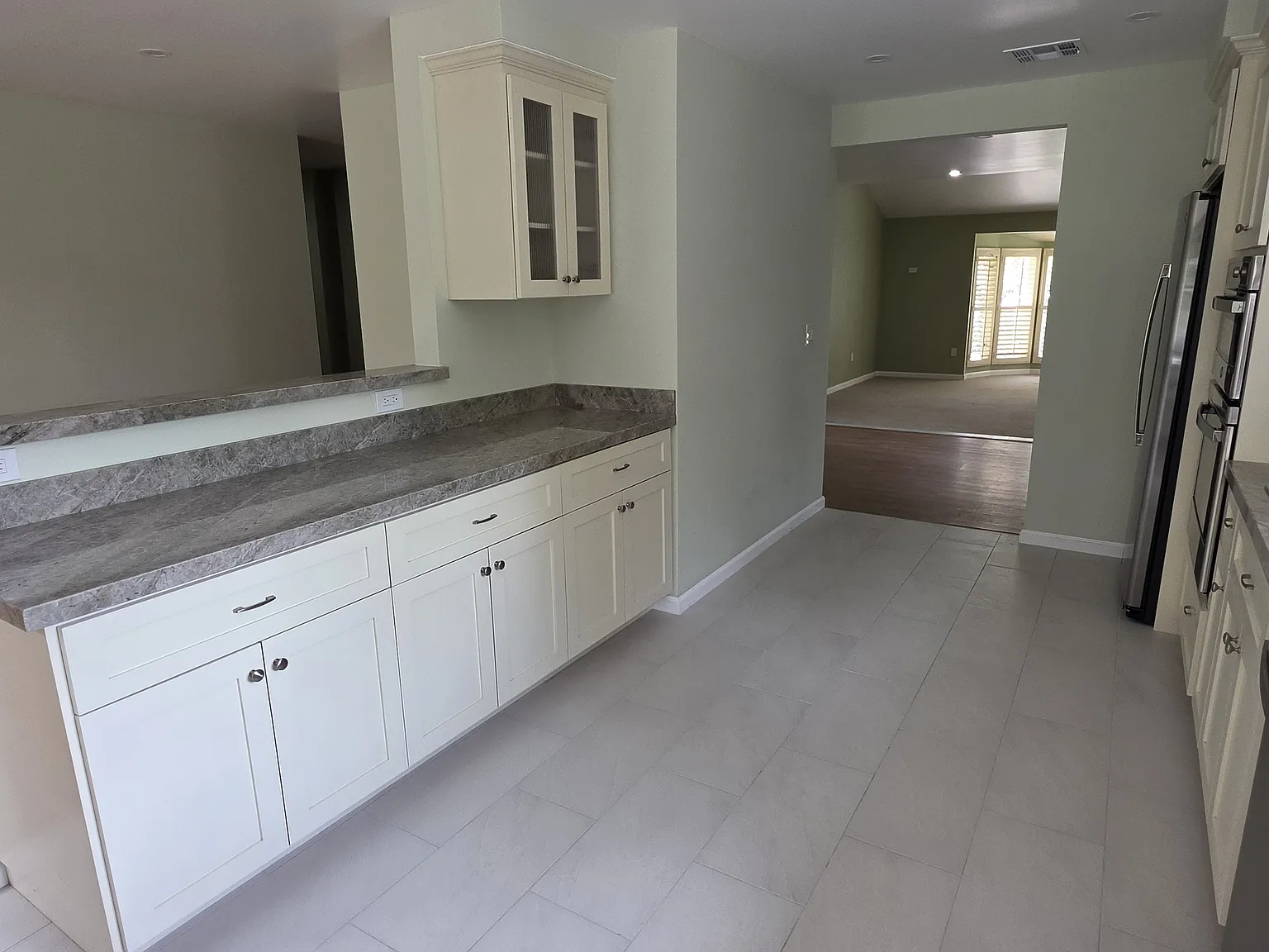 1641 S Melissa Way — Photo 3
