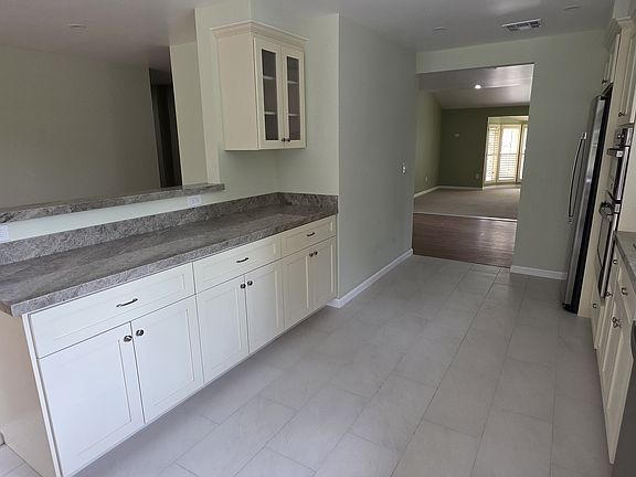 3rd image of 1641 S Melissa Way