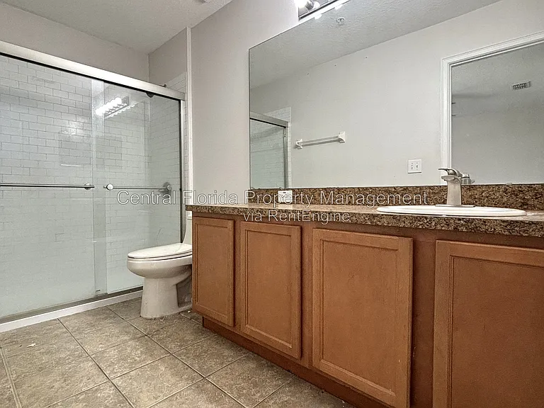 2099 Switch Grass Cir — Photo 13