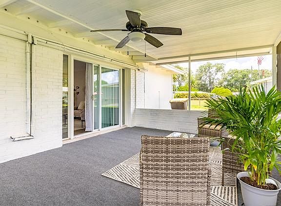 2nd image of 2515 Lourdes Dr W