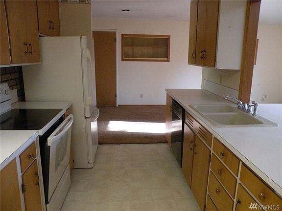 5th image of 1118 123rd St S
