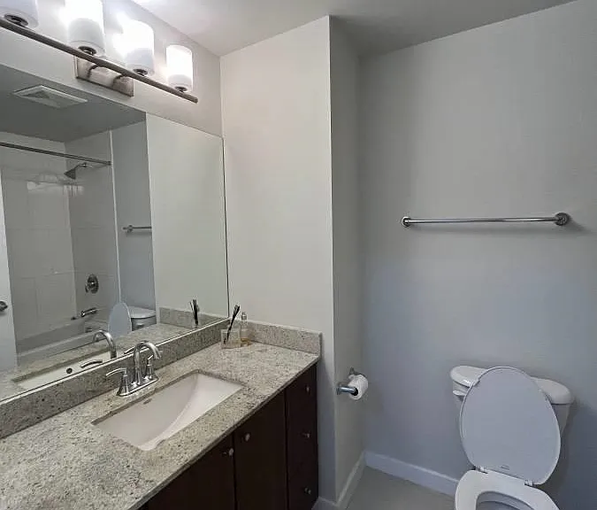 280 Ross Dr — Photo 7