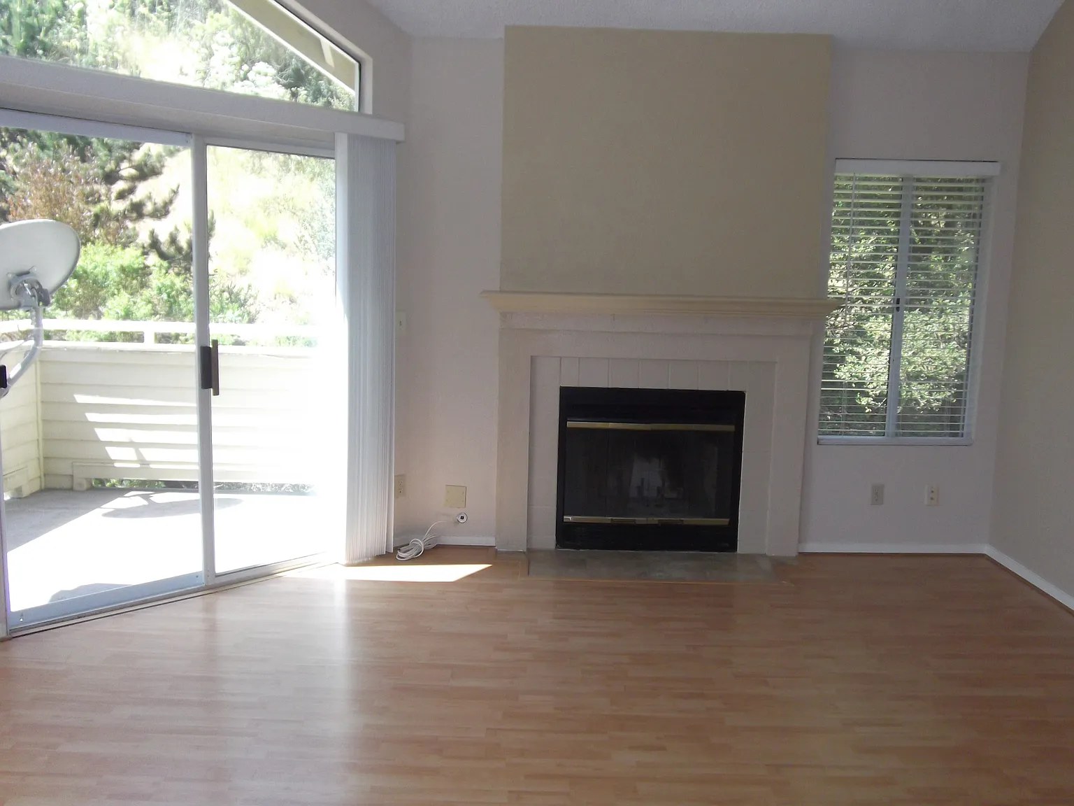 2 bed, 1142 sqft, $2,950 — Photo 3