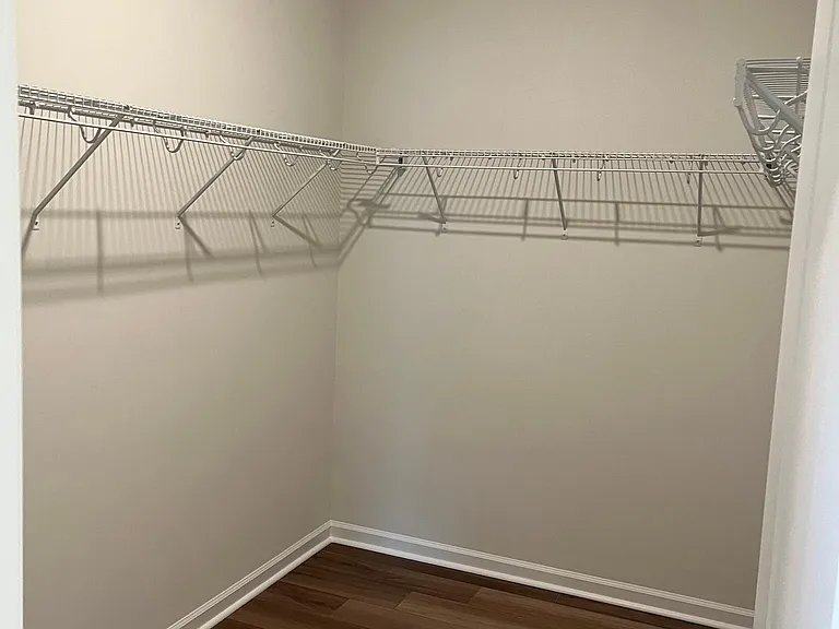 629 Cam Cir — Photo 24