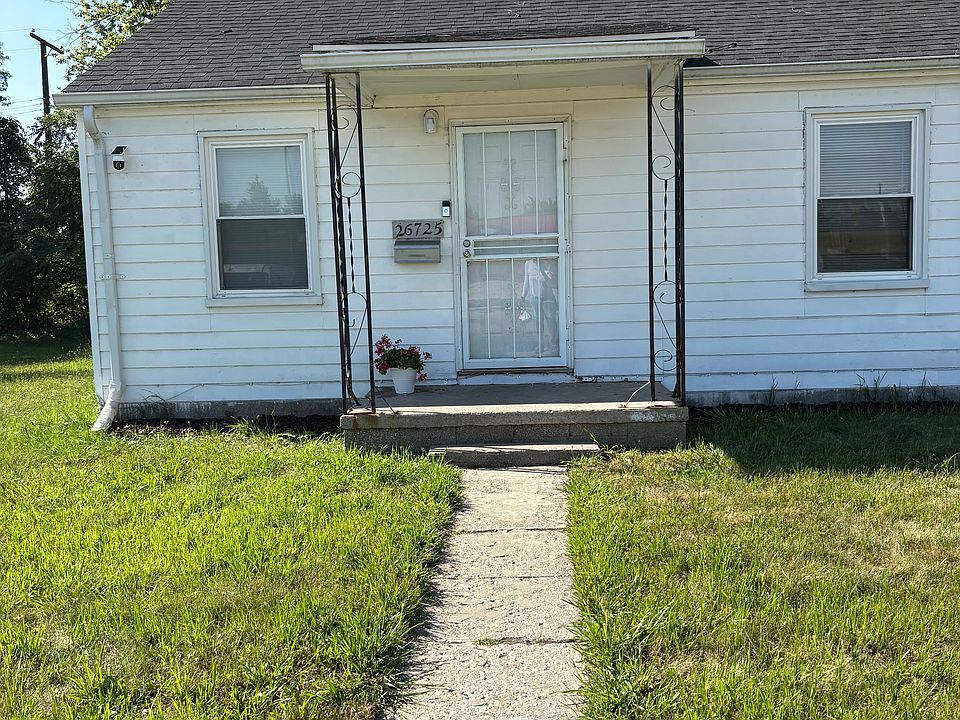 1st image of 26721 Kean St
