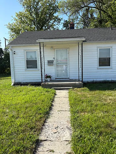 26721 Kean St Photo 1