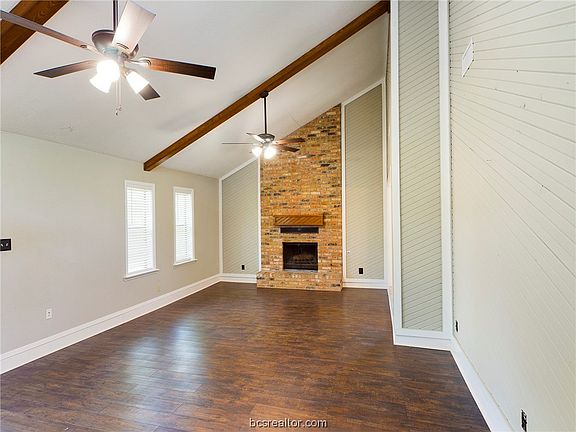 2nd image of 2731 San Felipe Dr