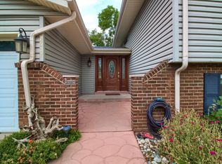 7517 Quay St, Arvada, CO 80003