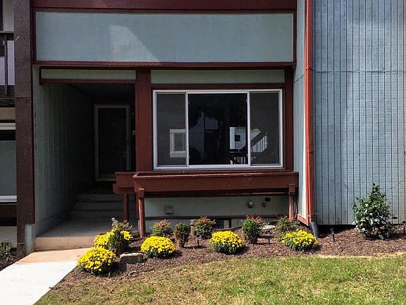 4th image of 18406 Stone Hollow Dr