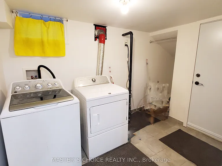 367 Blue Grass Blvd #LOWER — Photo 7