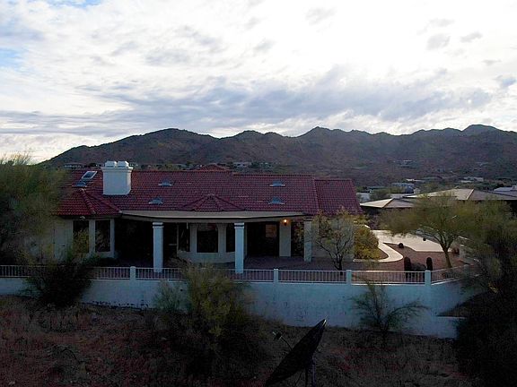 3rd image of 15248 E Sierra Madre Dr