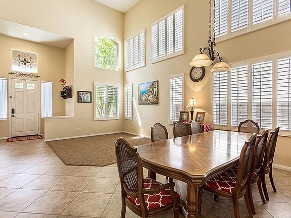 4th image of 28435 Gold Canyon Dr