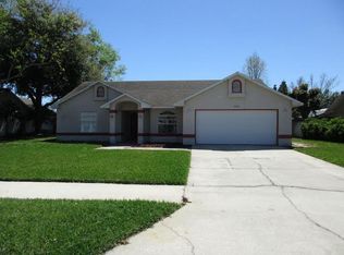 1018 Spring Landing Dr, Winter Garden, FL 34787