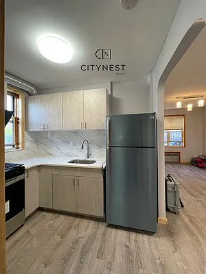 Rented by Citi Nest Group LLC | media 3