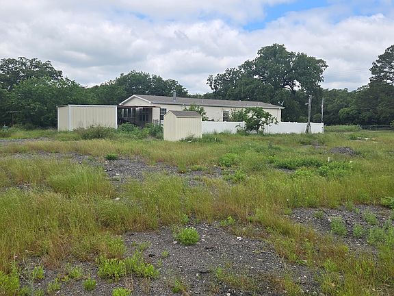 5th image of 1331 Jay Bird Rd