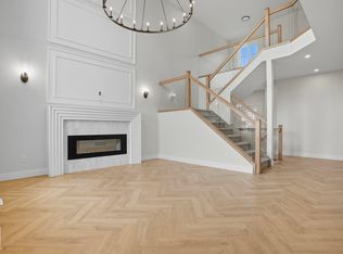 18135 87th St NW, Edmonton, AB T5Z 3K3