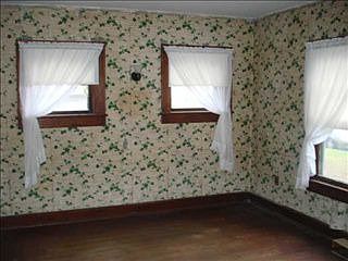 5th image of 2213 S Biltmore Ave