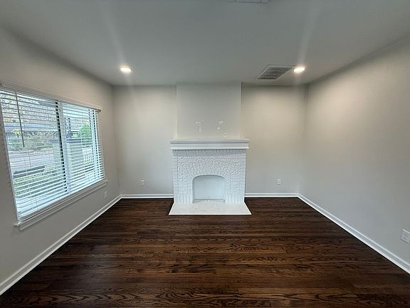 5th image of 1205 Military Ct