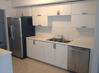 11221 NW 15th Pl, Pembroke Pines, FL 33026