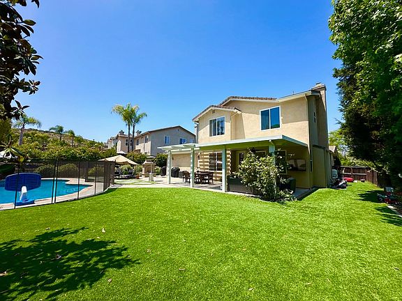 2nd image of 11349 Wild Meadow Pl