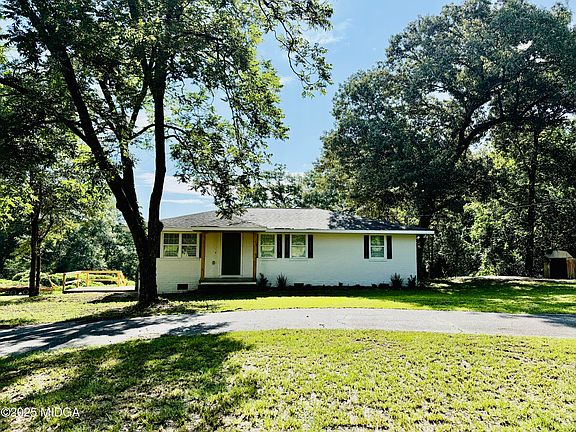 4th image of 708 N Houston Lake Blvd