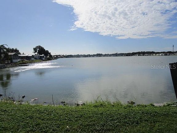 2nd image of 8506 Fantasia Park Way