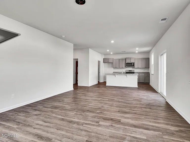 9098 Saint George Rd — Photo 5