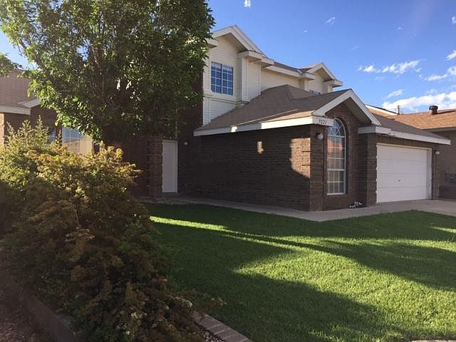 1st image of 9221 Holm Bursun Dr NW
