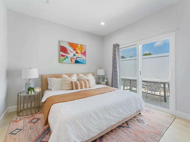 8605 Amy Ave — Photo 7