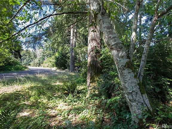 5th image of 10811 Seaview Dr