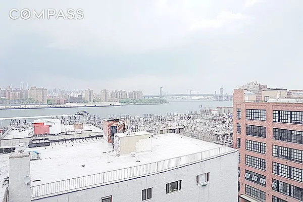 Rented by Compass | media 11