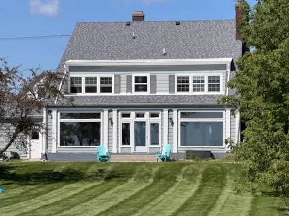328 S State Ave, Alpena, MI 49707