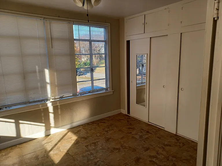 1731 S Quincy Ave #2 — Photo 3