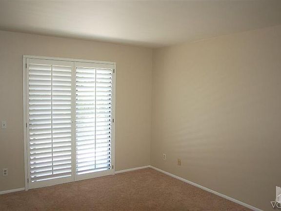 5th image of 6901 Pala Mesa Dr