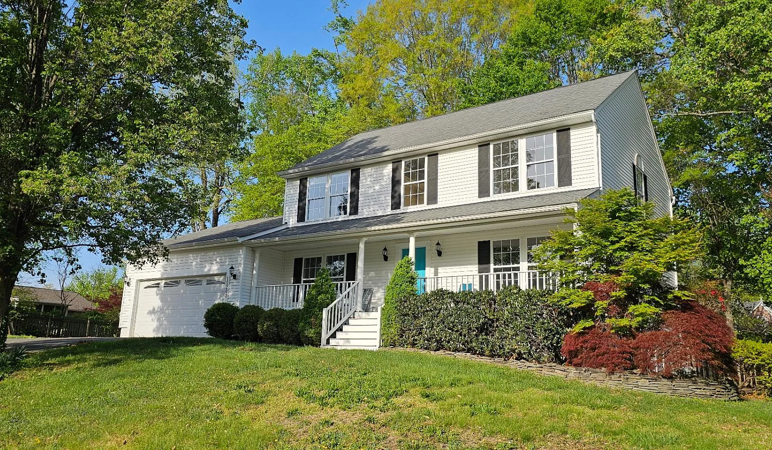 11200 Springfield Dr — Photo 4